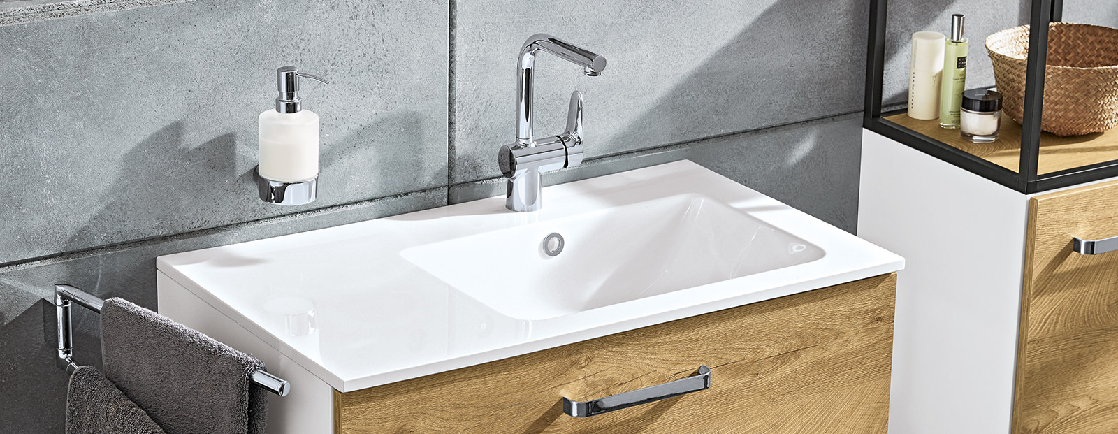 Ihr Budgetkalkulator