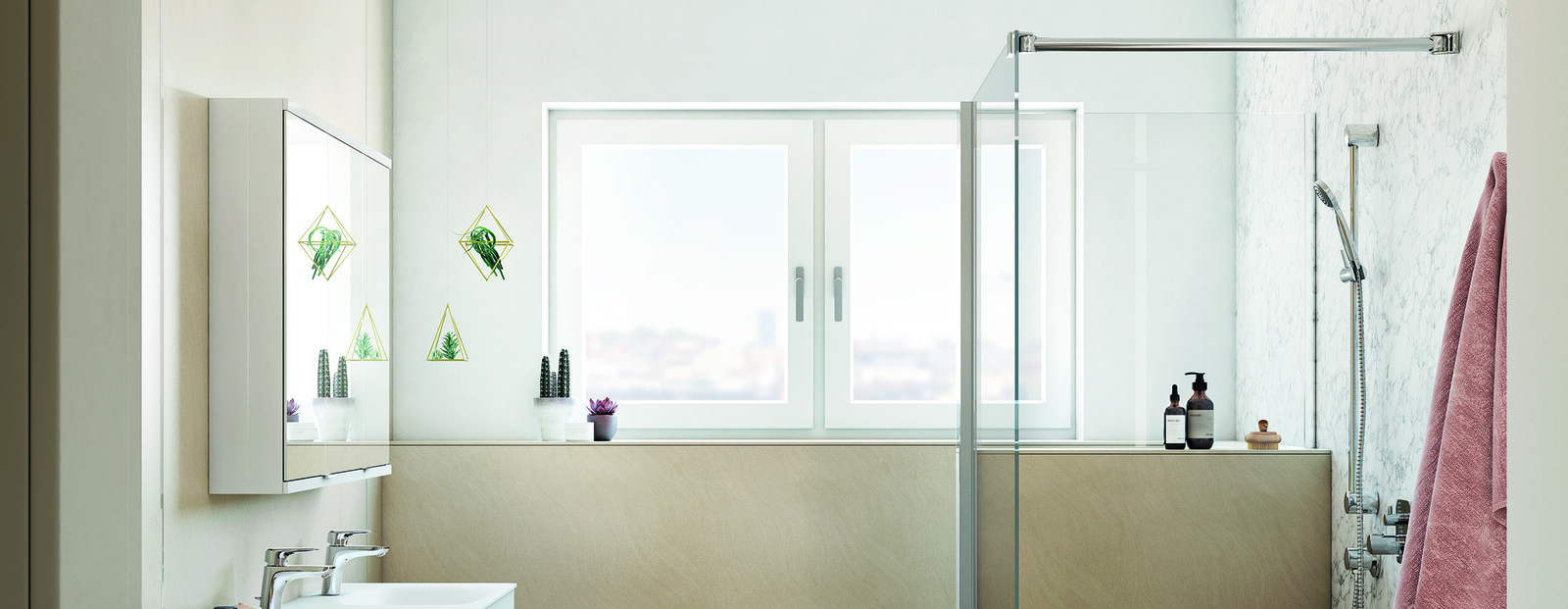 Resopal-Konfigurator